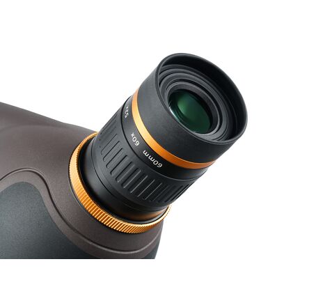 Levenhuk Blaze PRO 60 spektiv, image-10