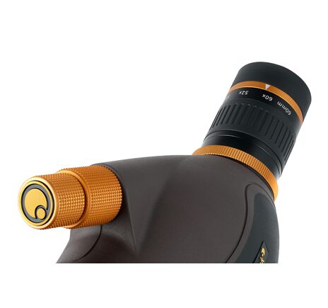 Levenhuk Blaze PRO 60 spektiv, image-11