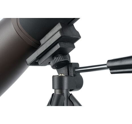 Levenhuk Blaze PRO 60 spektiv, image-12