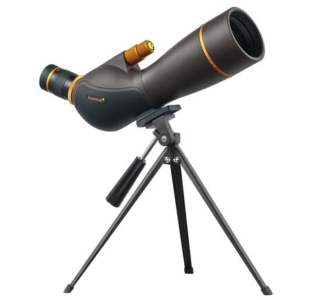 Pozorovací ďalekohľad Levenhuk Blaze PRO 70, image-6