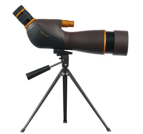 Pozorovací ďalekohľad Levenhuk Blaze PRO 70, image-8