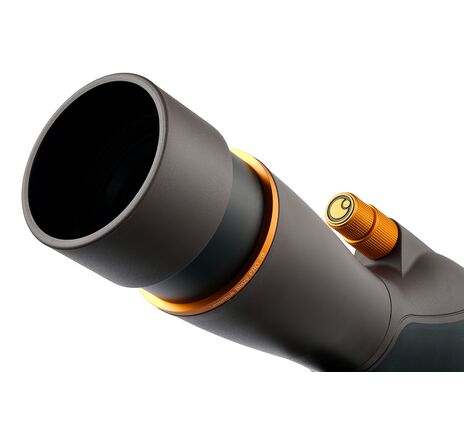 Pozorovací ďalekohľad Levenhuk Blaze PRO 70, image-9