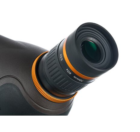 Pozorovací ďalekohľad Levenhuk Blaze PRO 70, image-10