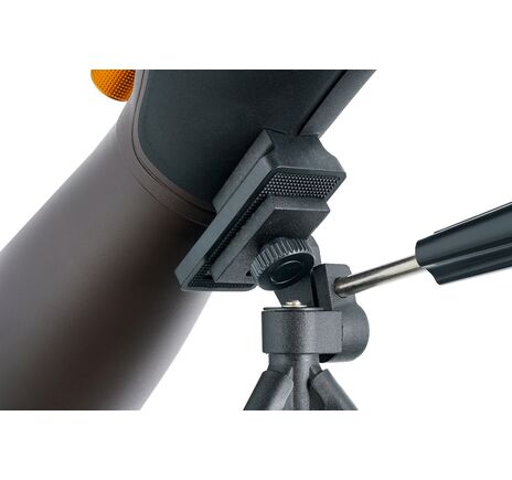 Pozorovací ďalekohľad Levenhuk Blaze PRO 70, image-12