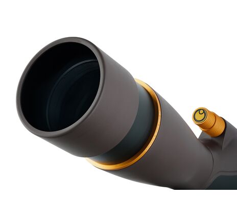Pozorovací ďalekohľad Levenhuk Blaze PRO 80, image-9