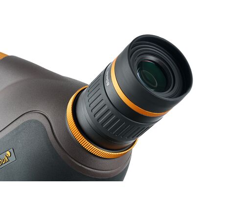 Pozorovací ďalekohľad Levenhuk Blaze PRO 80, image-10