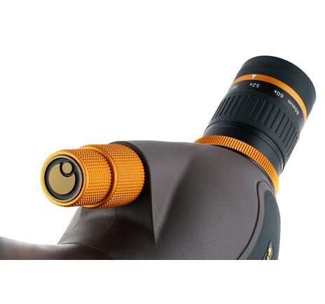 Pozorovací ďalekohľad Levenhuk Blaze PRO 80, image-11