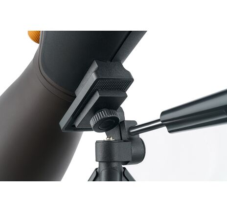 Pozorovací ďalekohľad Levenhuk Blaze PRO 80, image-12