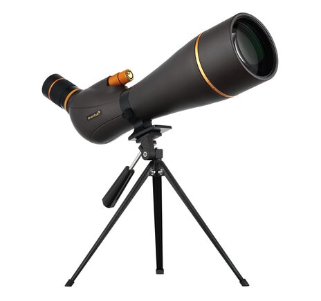 Pozorovací ďalekohľad Levenhuk Blaze PRO 100, image-6