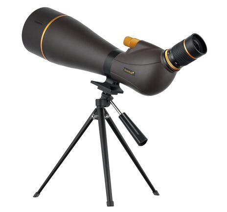 Pozorovací ďalekohľad Levenhuk Blaze PRO 100, image-7