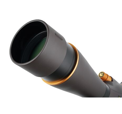 Pozorovací ďalekohľad Levenhuk Blaze PRO 100, image-9