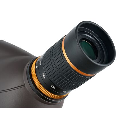 Pozorovací ďalekohľad Levenhuk Blaze PRO 100, image-10