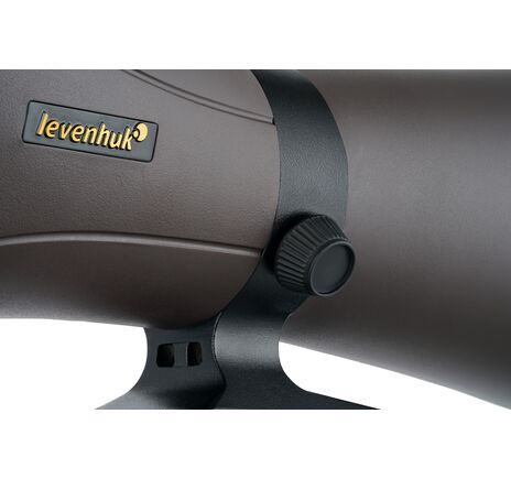 Pozorovací ďalekohľad Levenhuk Blaze PRO 100, image-12