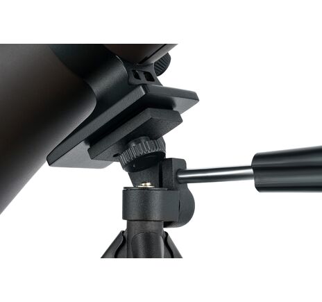 Pozorovací ďalekohľad Levenhuk Blaze PRO 100, image-13