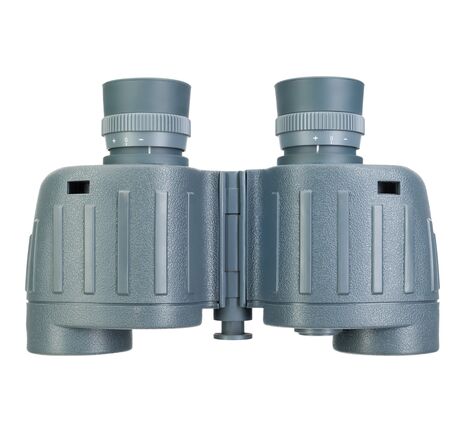 Ďalekohľad Levenhuk Nelson 8x30 so zameriavačom a kompasom, image-5