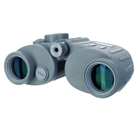 Ďalekohľad Levenhuk Nelson 8x30 so zameriavačom a kompasom, image-8