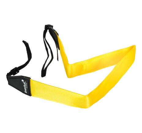 Ďalekohľad Levenhuk Nelson 7x50 so zameriavačom a kompasom, image-13