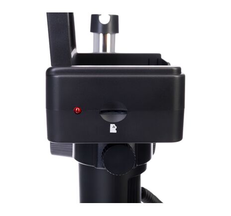 Digitálny mikroskop Levenhuk DTX TV LCD, image-6