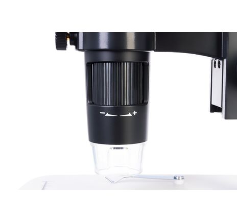 Digitálny mikroskop Levenhuk DTX TV LCD, image-8