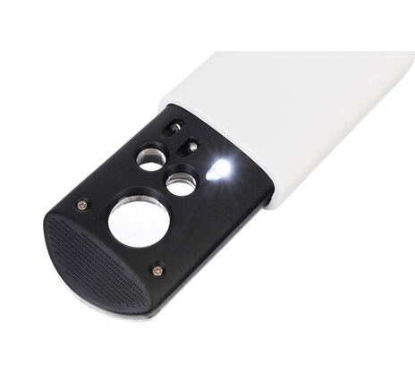 Multilupa Levenhuk Zeno Multi ML3, image-5