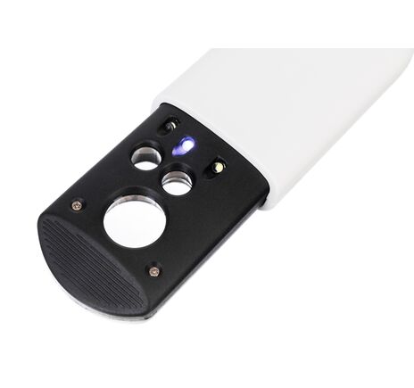 Multilupa Levenhuk Zeno Multi ML3, image-6