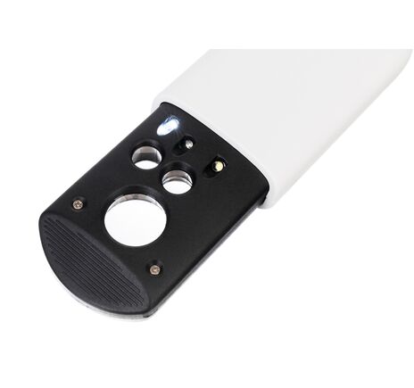 Multilupa Levenhuk Zeno Multi ML3, image-7
