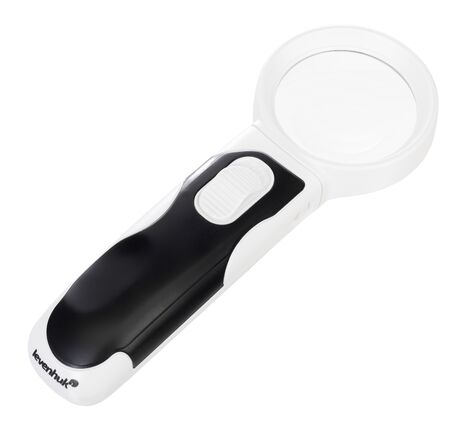 Multilupa Levenhuk Zeno Multi ML5, image-3