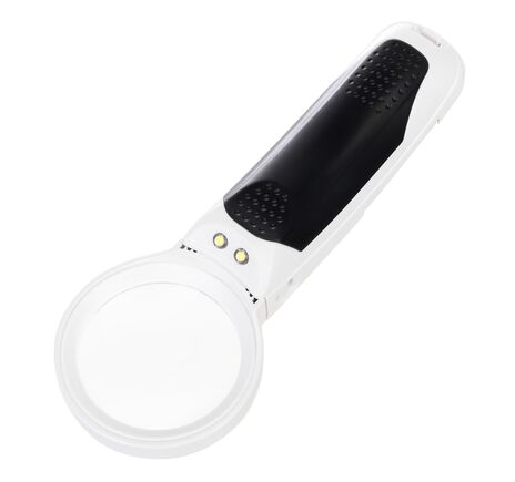 Multilupa Levenhuk Zeno Multi ML5, image-4