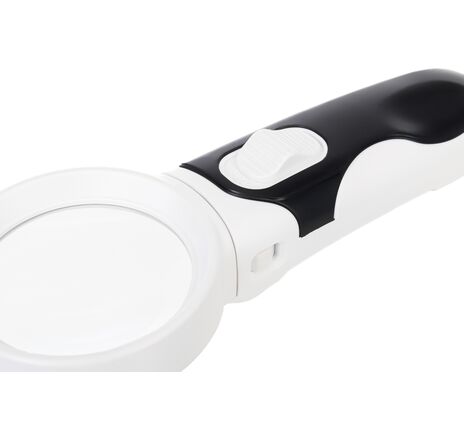 Multilupa Levenhuk Zeno Multi ML5, image-5