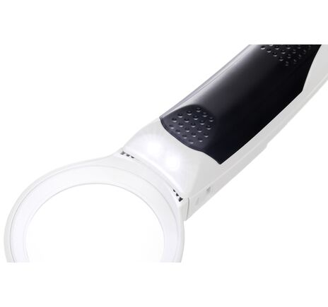 Multilupa Levenhuk Zeno Multi ML5, image-6