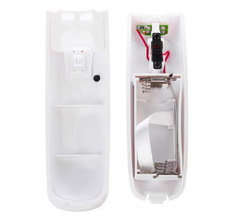 Multilupa Levenhuk Zeno Multi ML11, image-7