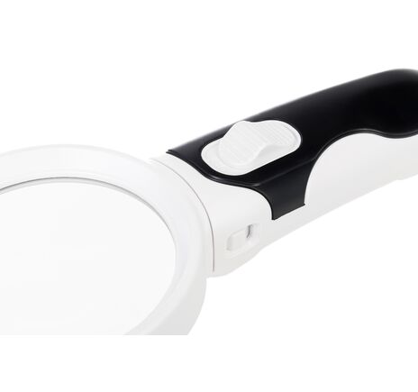 Multilupa Levenhuk Zeno Multi ML7, image-5