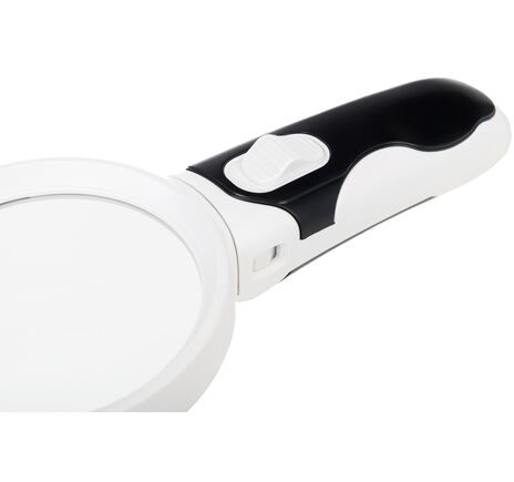 Multilupa Levenhuk Zeno Multi ML11, image-5