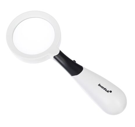 Multilupa Levenhuk Zeno Multi ML13, image-6