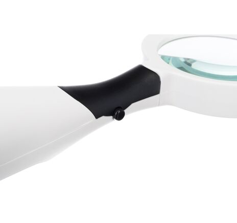 Multilupa Levenhuk Zeno Multi ML13, image-8