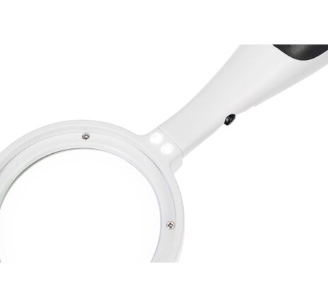 Multilupa Levenhuk Zeno Multi ML13, image-9