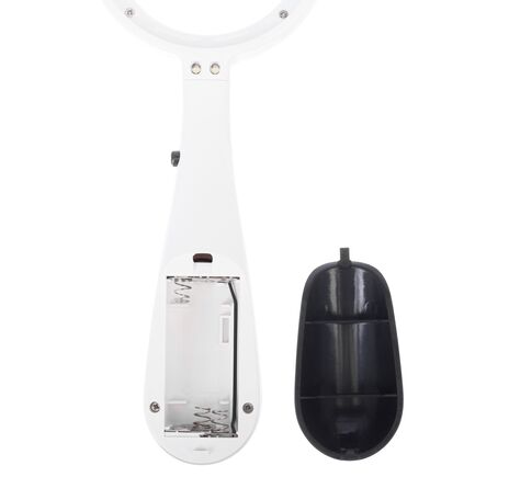 Multilupa Levenhuk Zeno Multi ML13, image-10