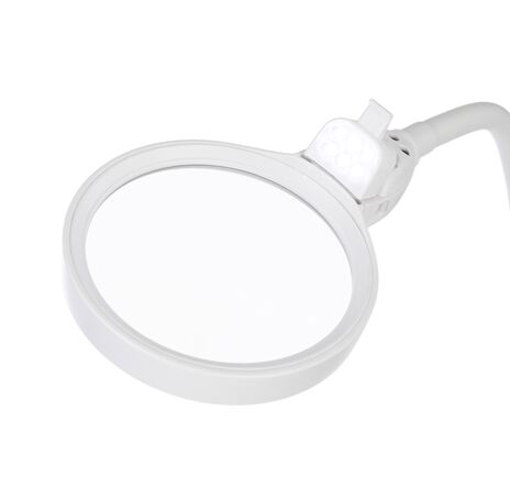 Multilupa Levenhuk Zeno Multi ML15, biela, image-3