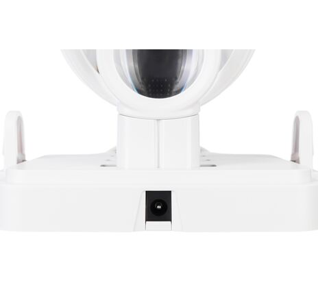 Multilupa Levenhuk Zeno Multi ML15, biela, image-8