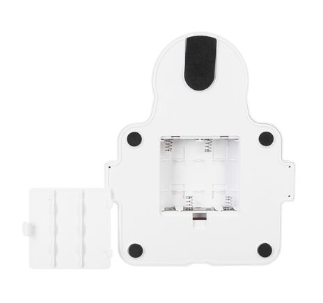 Multilupa Levenhuk Zeno Multi ML15, biela, image-9