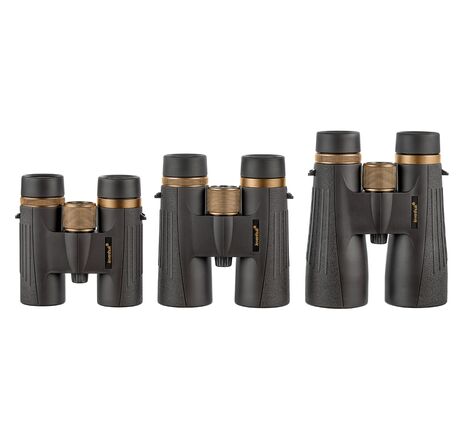 Ďalekohľad Levenhuk Vegas ED 12x50, image-4