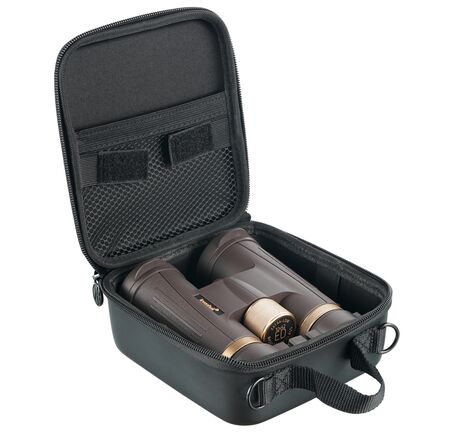 Ďalekohľad Levenhuk Vegas ED 10x42, image-7