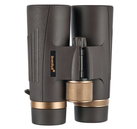 Ďalekohľad Levenhuk Vegas ED 10x42, image-11