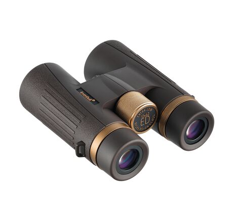 Ďalekohľad Levenhuk Vegas ED 10x42, image-12