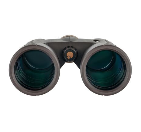 Ďalekohľad Levenhuk Vegas ED 10x42, image-13