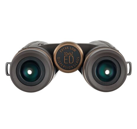 Ďalekohľad Levenhuk Vegas ED 10x42, image-14