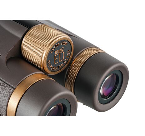 Ďalekohľad Levenhuk Vegas ED 10x42, image-16