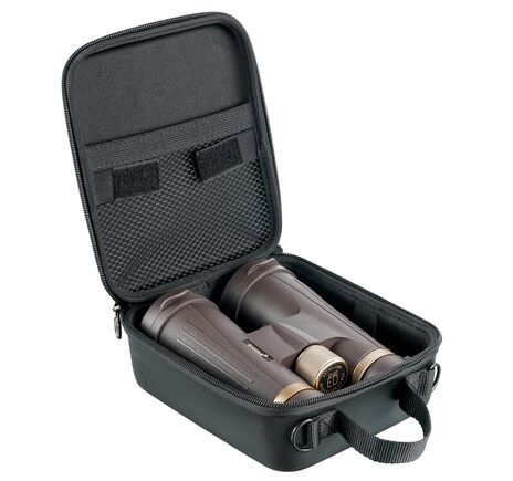 Ďalekohľad Levenhuk Vegas ED 12x50, image-7