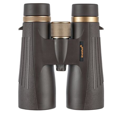 Ďalekohľad Levenhuk Vegas ED 12x50, image-8