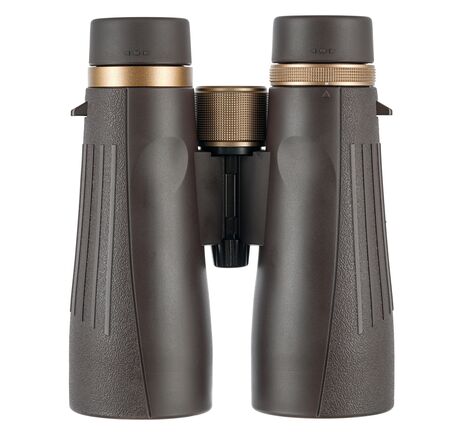 Ďalekohľad Levenhuk Vegas ED 12x50, image-9